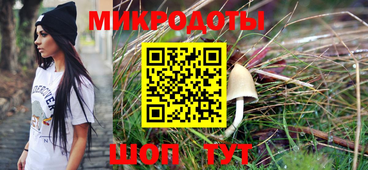 Галлюциногенные грибы Psilocybe  Вход с VPN  Алейск  Псилоцибиновые грибы ЛСД 